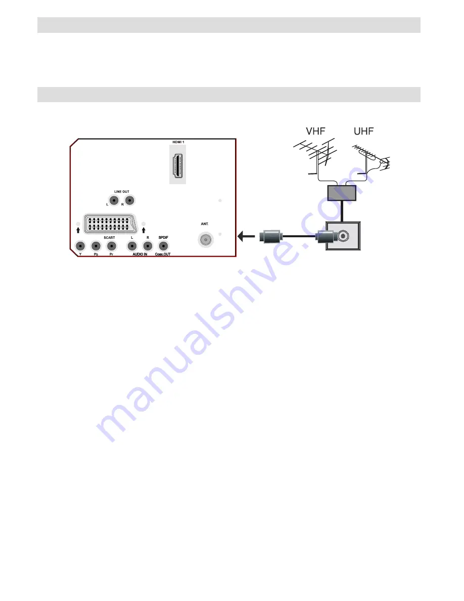 Tele System PALCO 15 L02 Скачать руководство пользователя страница 13