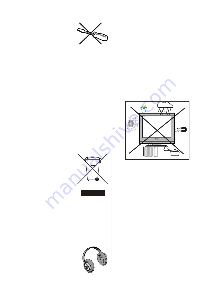 Tele System PALCO 15 L02 User Manual Download Page 48