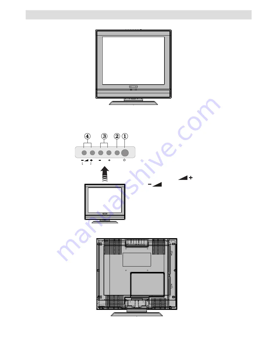 Tele System PALCO 15 L02 Скачать руководство пользователя страница 50