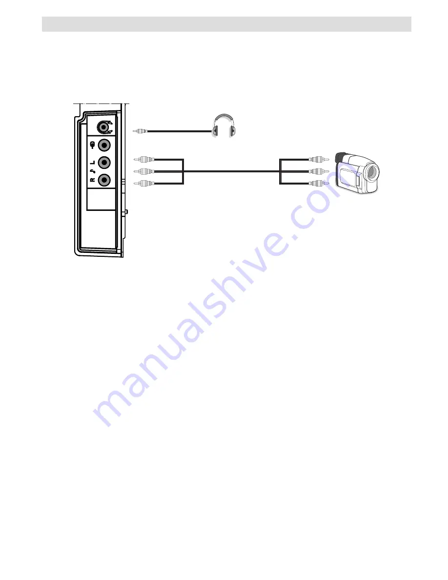 Tele System PALCO 15 L02 Скачать руководство пользователя страница 56