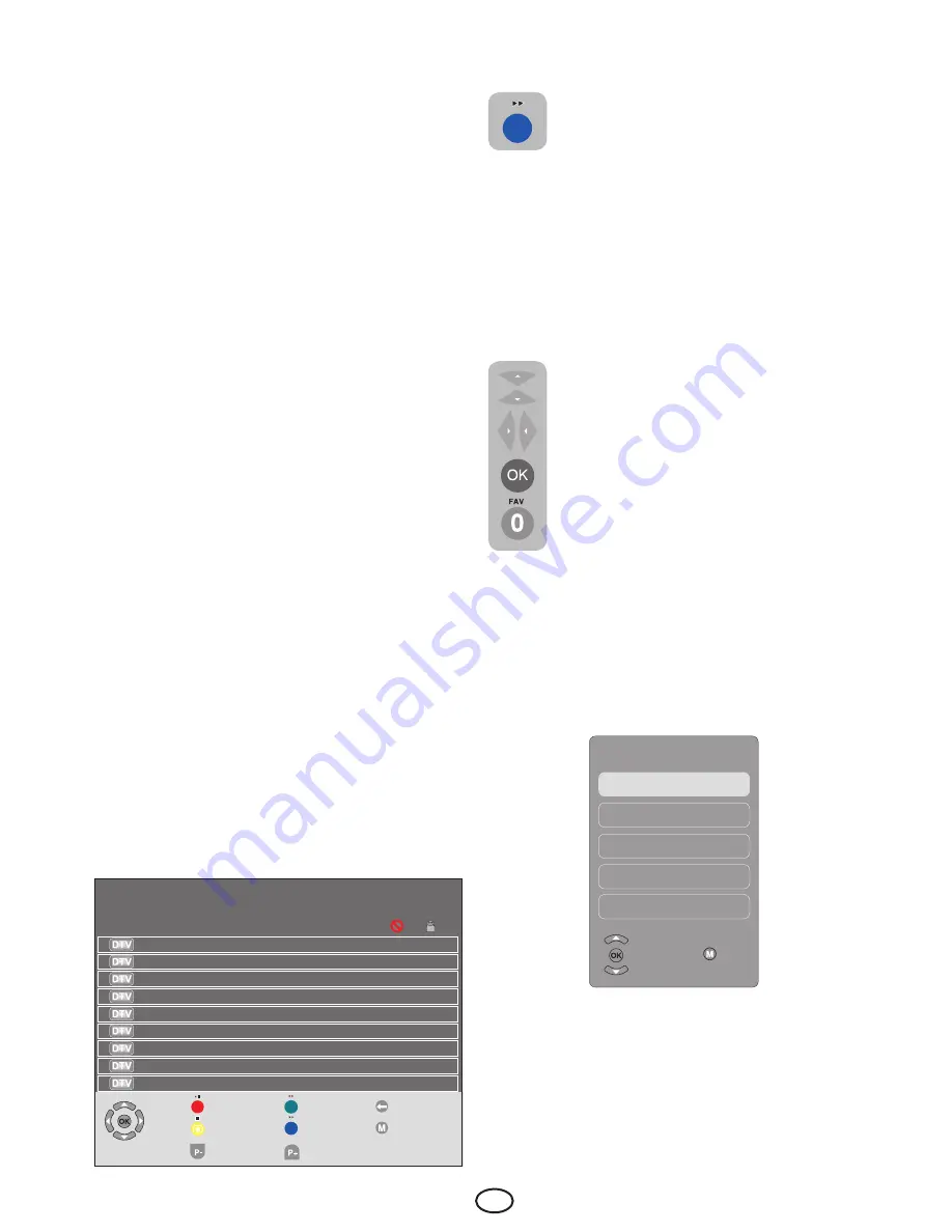 Tele System PALCO19/L04 User Manual Download Page 15