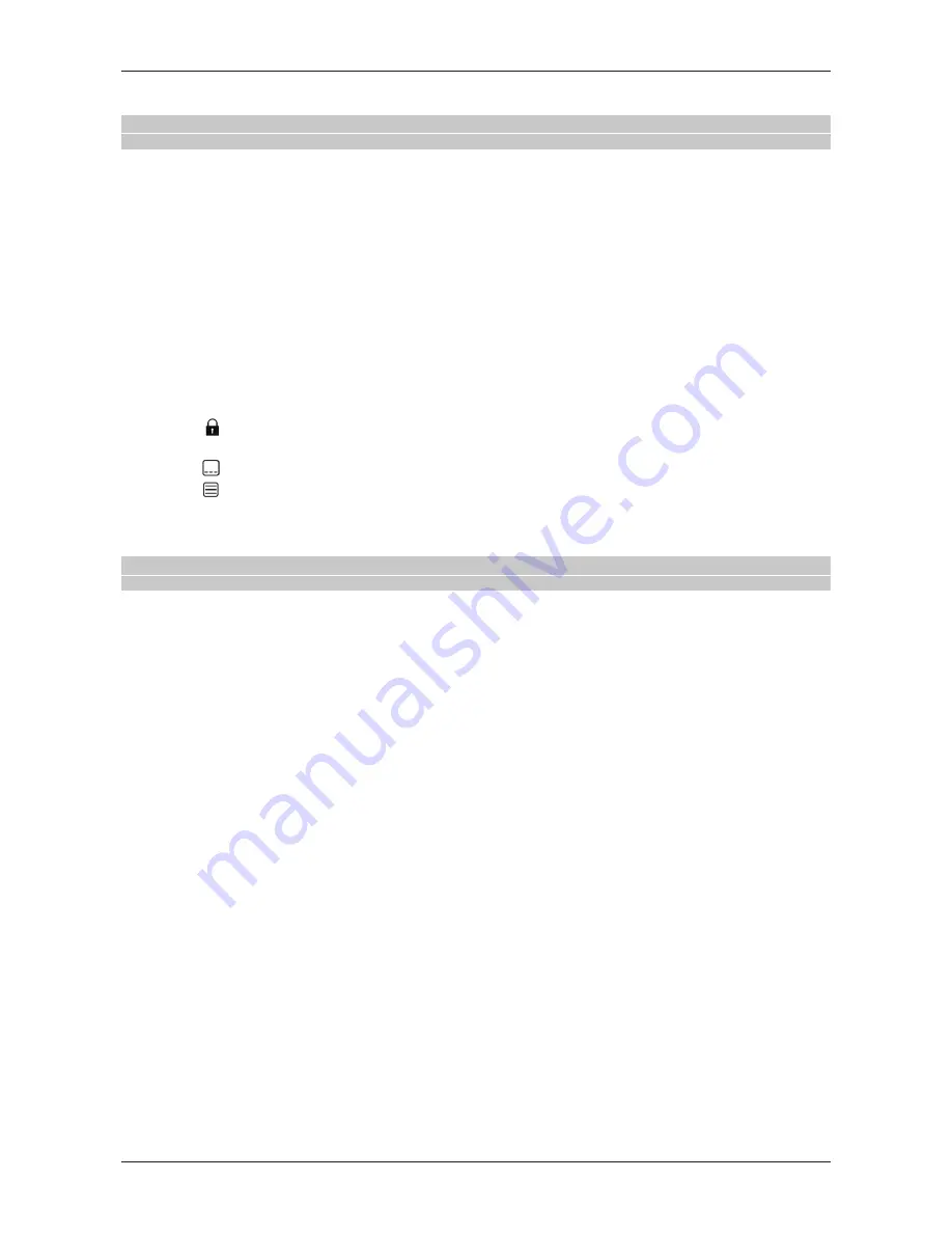 Tele System ts3002 User Manual Download Page 14