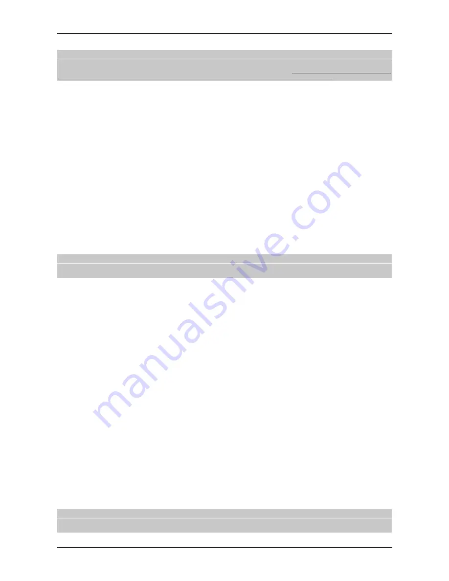 Tele System ts3002 User Manual Download Page 66