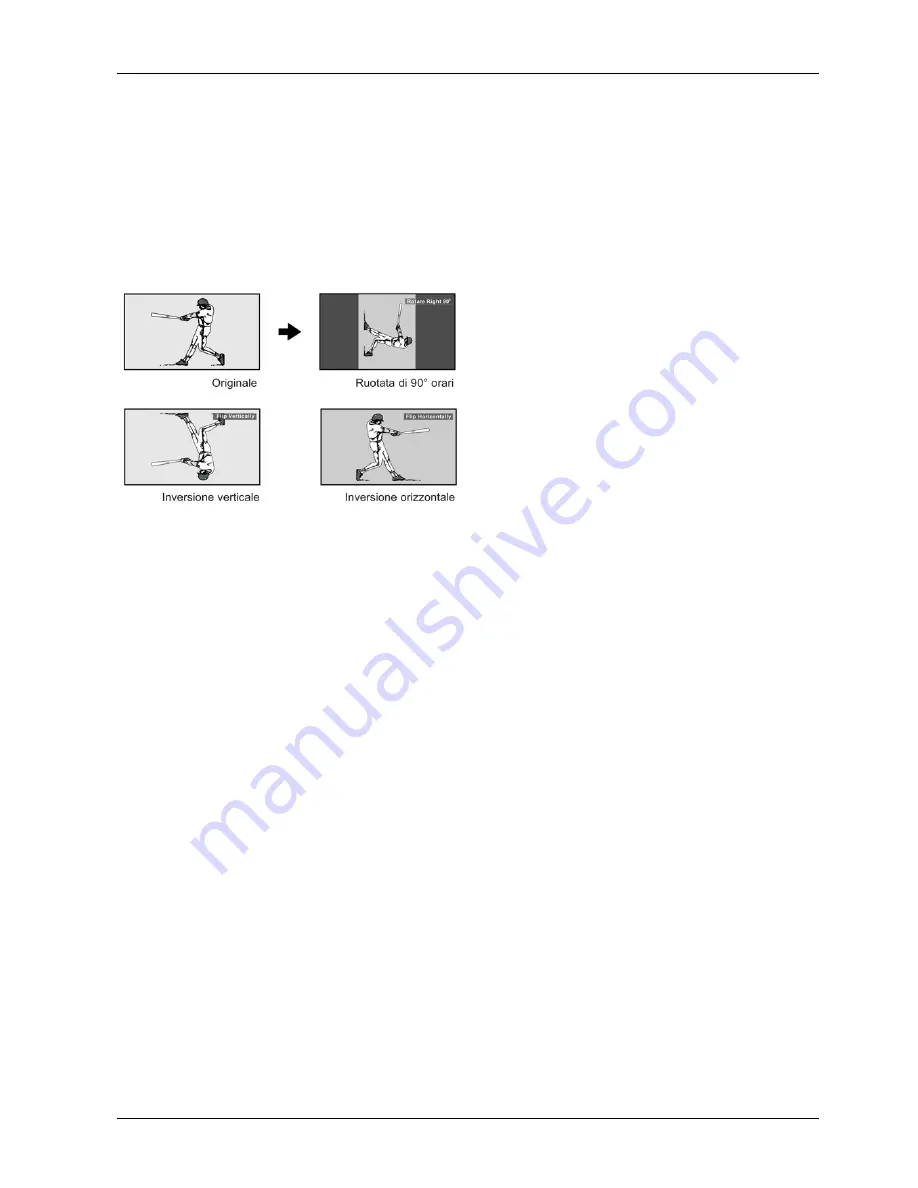 Tele System TS5000PX User Manual Download Page 31