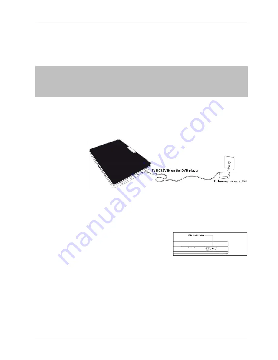 Tele System TS5000PX User Manual Download Page 43