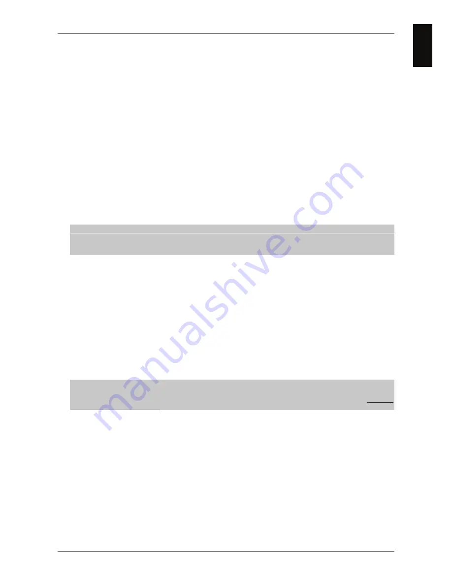 Tele System TS6004 User Manual Download Page 9