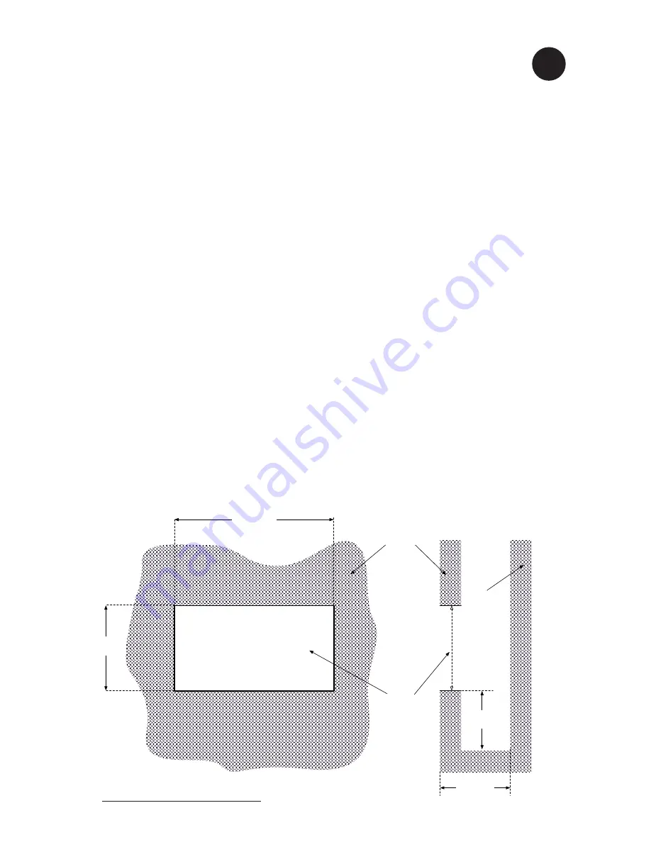 TeleAdapt TA-7535 Скачать руководство пользователя страница 12