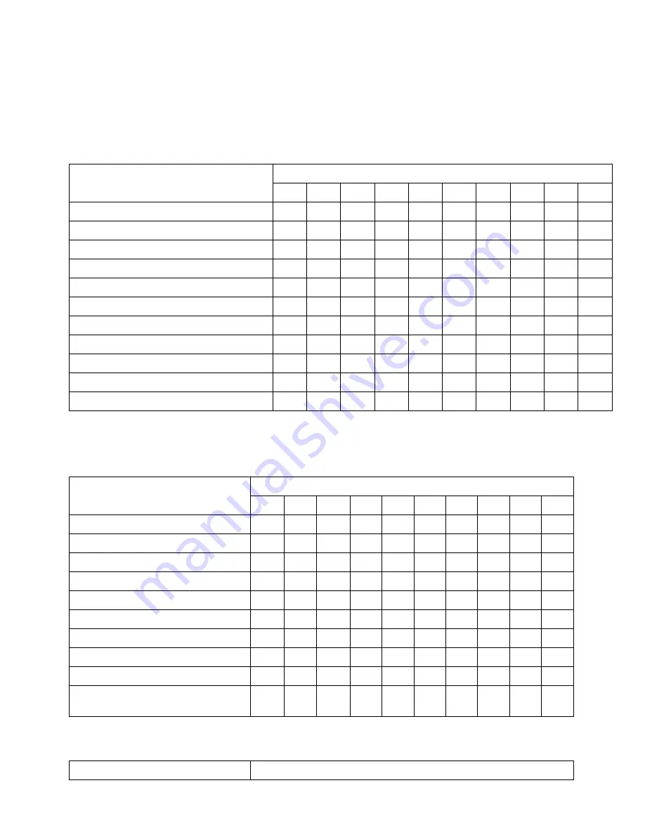 Telecard R-1150-00 Operation Manual Download Page 17