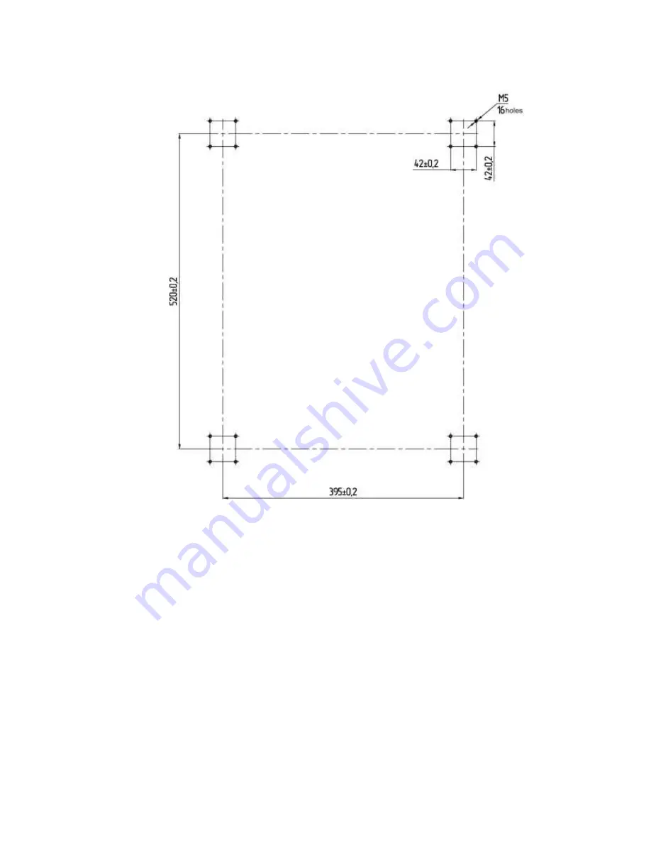 Telecard R-1150-00 Operation Manual Download Page 29