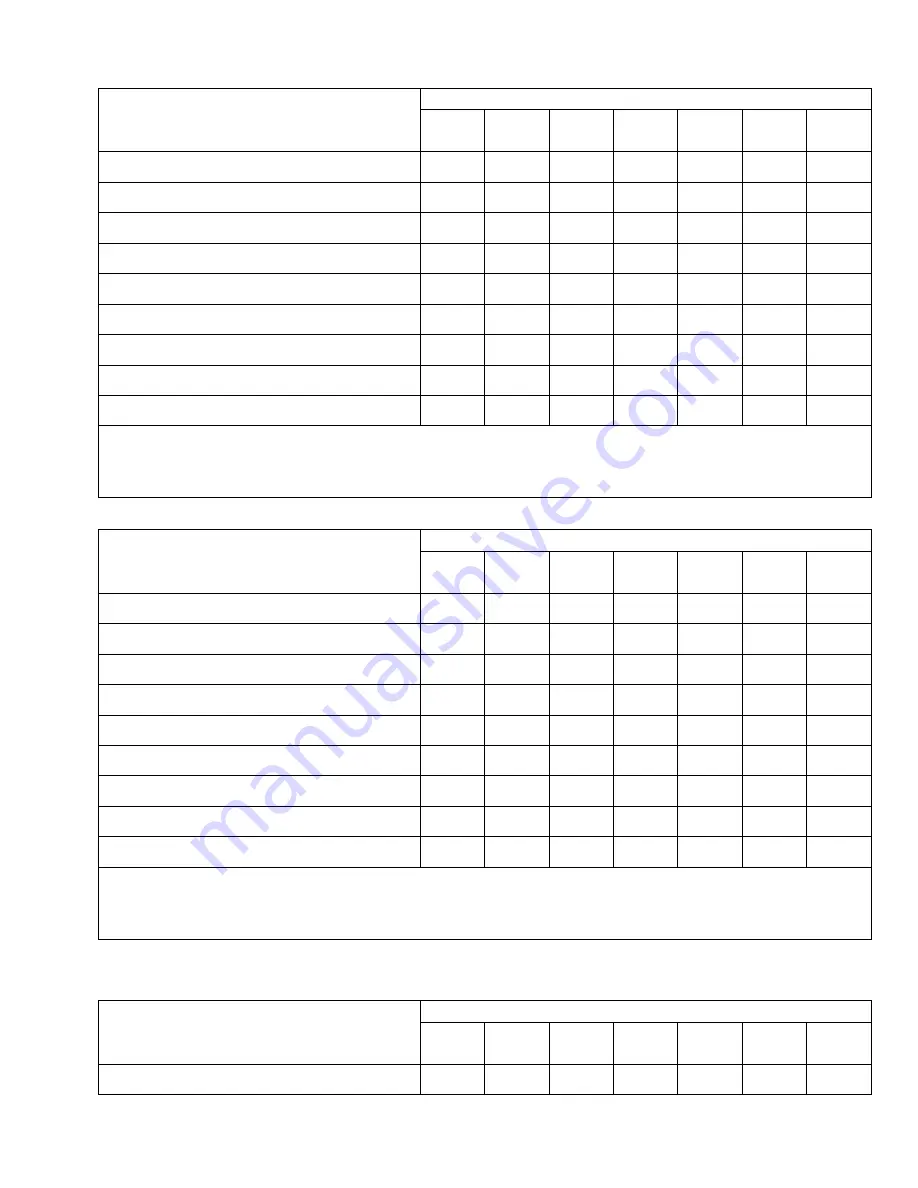 Telecard R-1150-00 Operation Manual Download Page 38