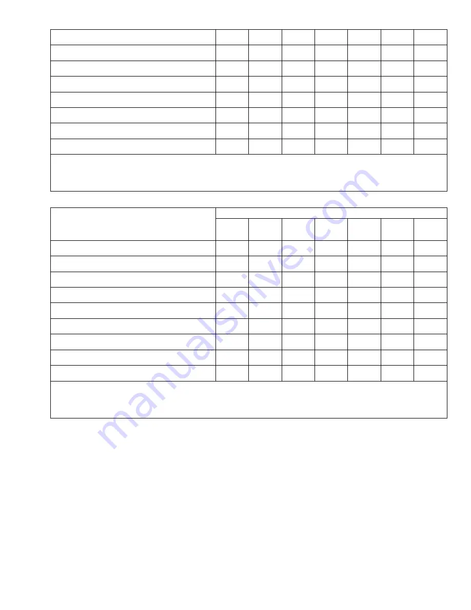 Telecard R-1150-00 Operation Manual Download Page 39