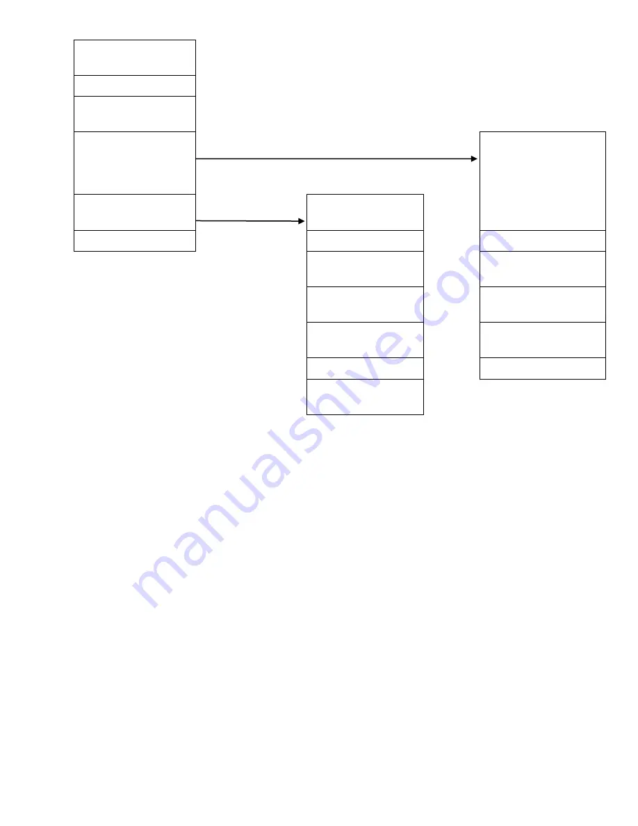 Telecard R-1150-00 Operation Manual Download Page 41