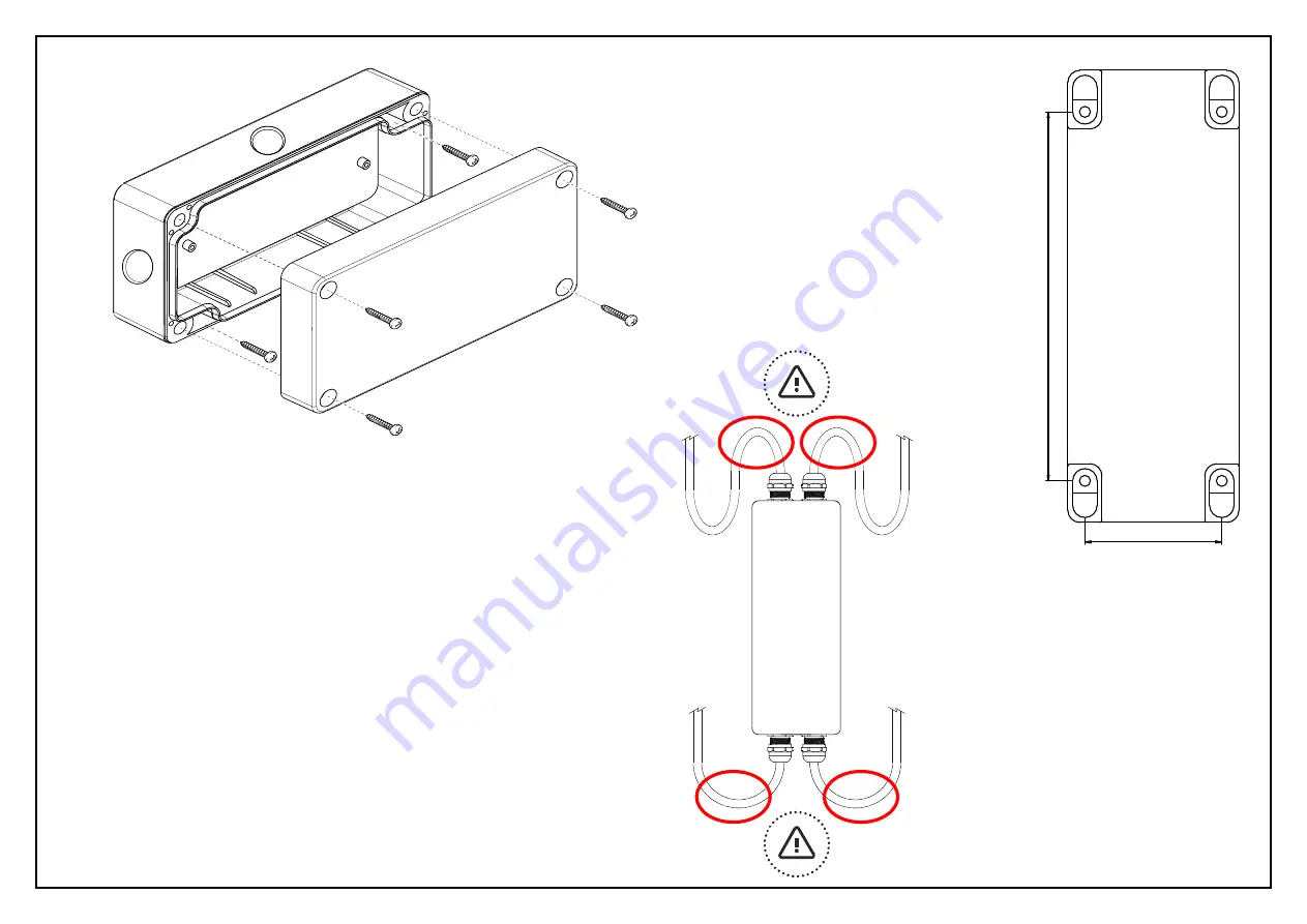 Teleco TVPLD868C80T0 Manual Download Page 23