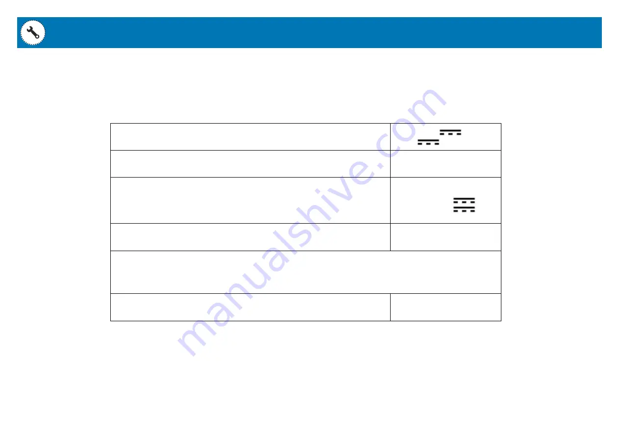 Teleco TVRGB00PSI24 Manual Download Page 9