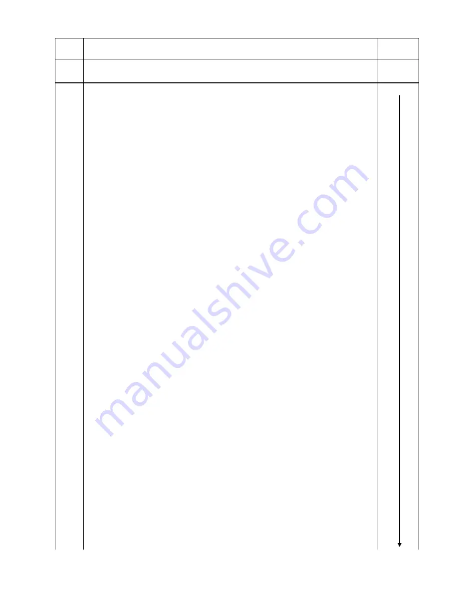 Teledyne Continental Motors CONTINENTAL L/TSIO-360-RB Maintenance Manual Download Page 25