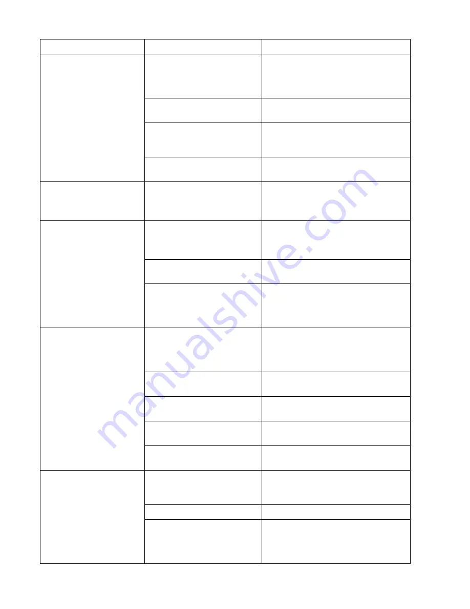 Teledyne Continental Motors CONTINENTAL L/TSIO-360-RB Maintenance Manual Download Page 50