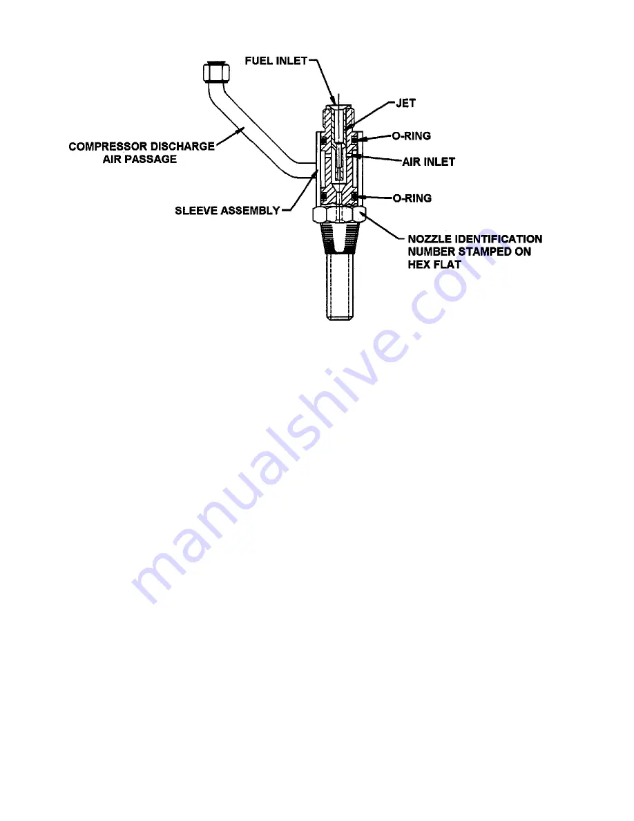 Teledyne Continental Motors CONTINENTAL L/TSIO-360-RB Maintenance Manual Download Page 116