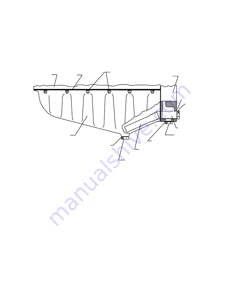 Teledyne Continental Motors CONTINENTAL L/TSIO-360-RB Скачать руководство пользователя страница 154