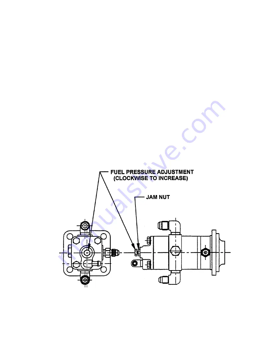 Teledyne Continental Motors CONTINENTAL L/TSIO-360-RB Скачать руководство пользователя страница 201