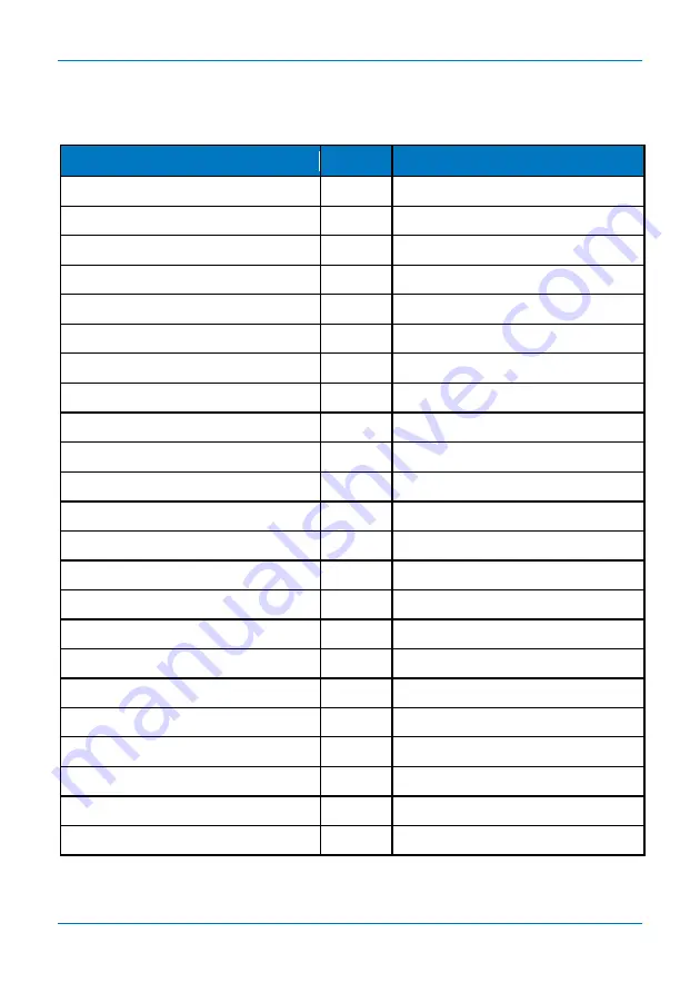 Teledyne Lecroy Everywhereyoulook ZS4000 User Manual Download Page 6