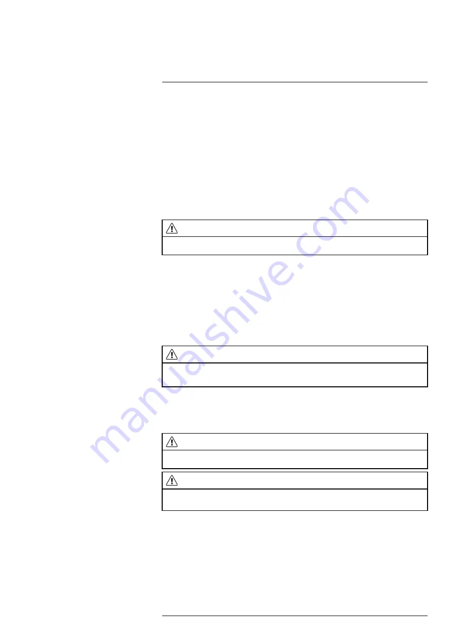 Teledyne 89829-0201 User Manual Download Page 59