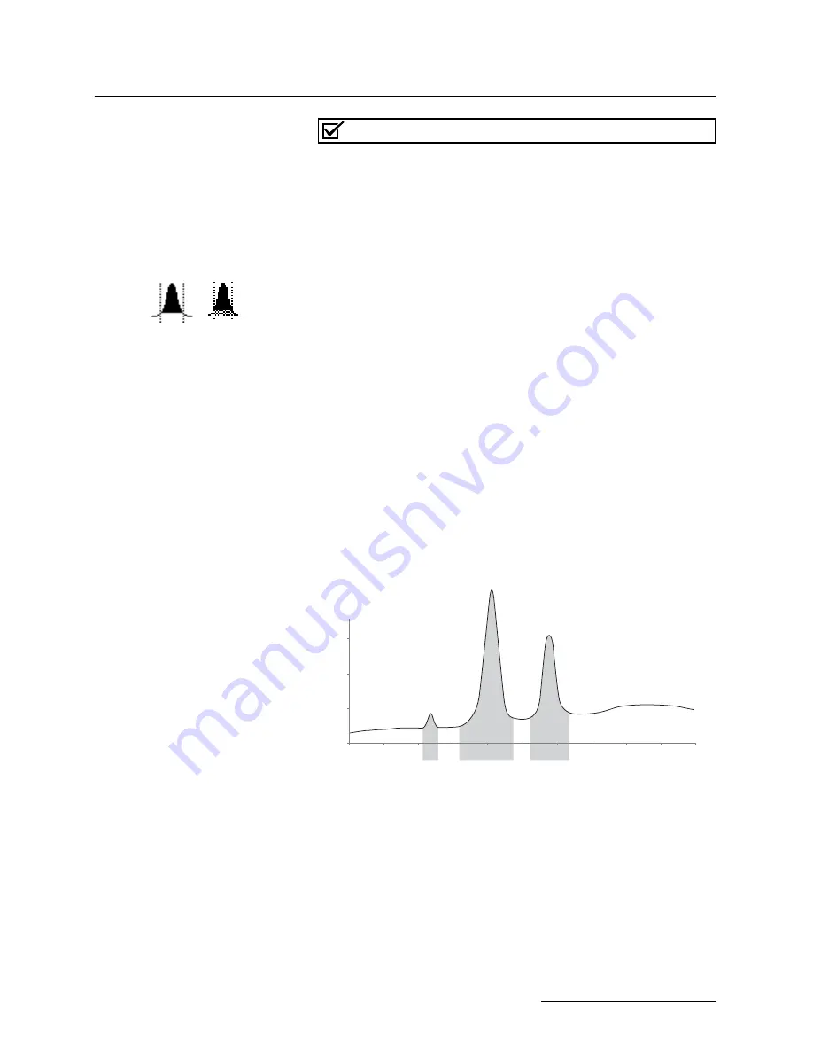 Teledyne Foxy R1 Instruction Manual Download Page 55