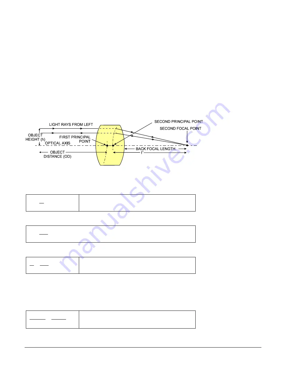 Teledyne Linea GigE 2K User Manual Download Page 122