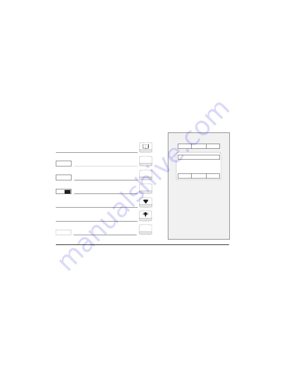 Teledyne PEM 9002 Instruction Manual Download Page 34