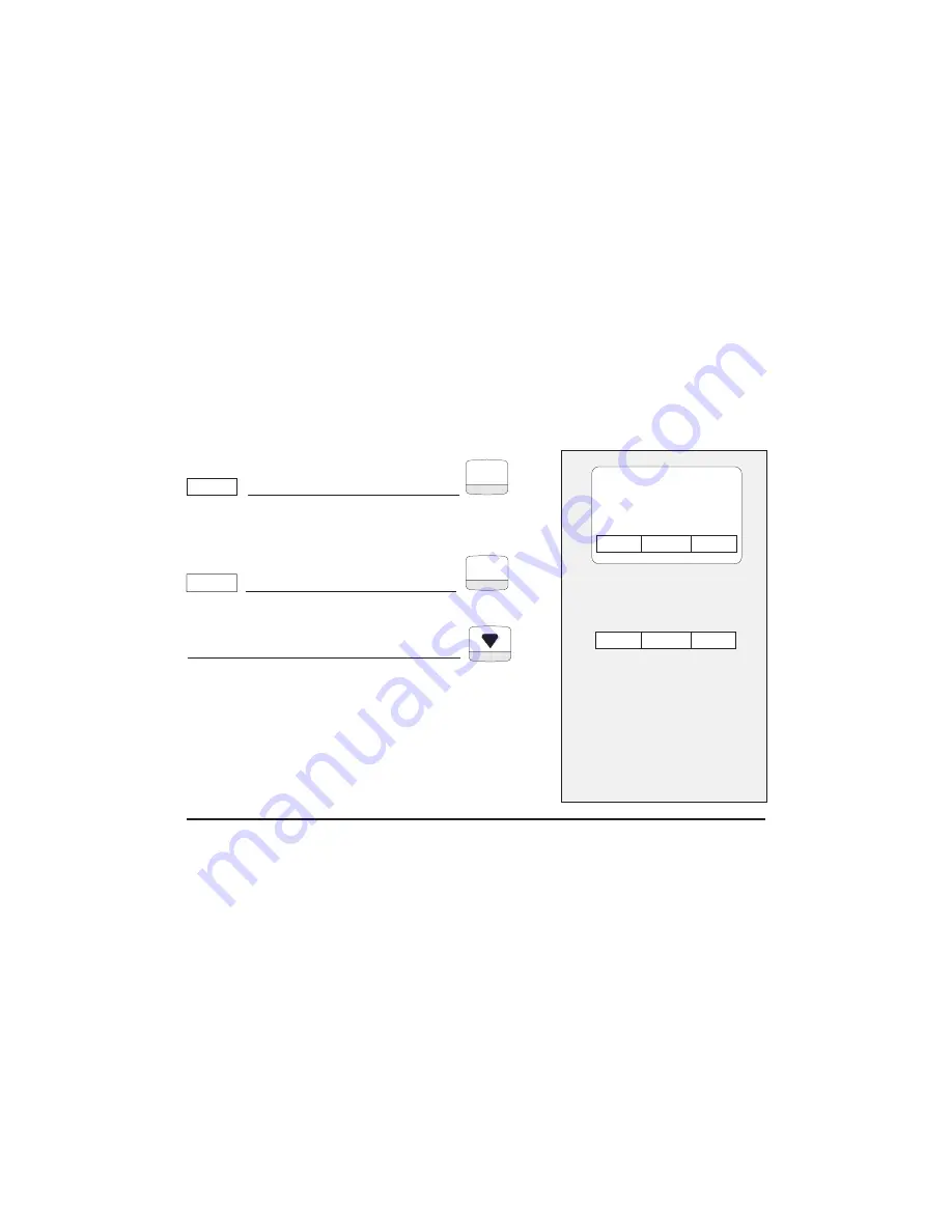 Teledyne PEM 9002 Instruction Manual Download Page 36