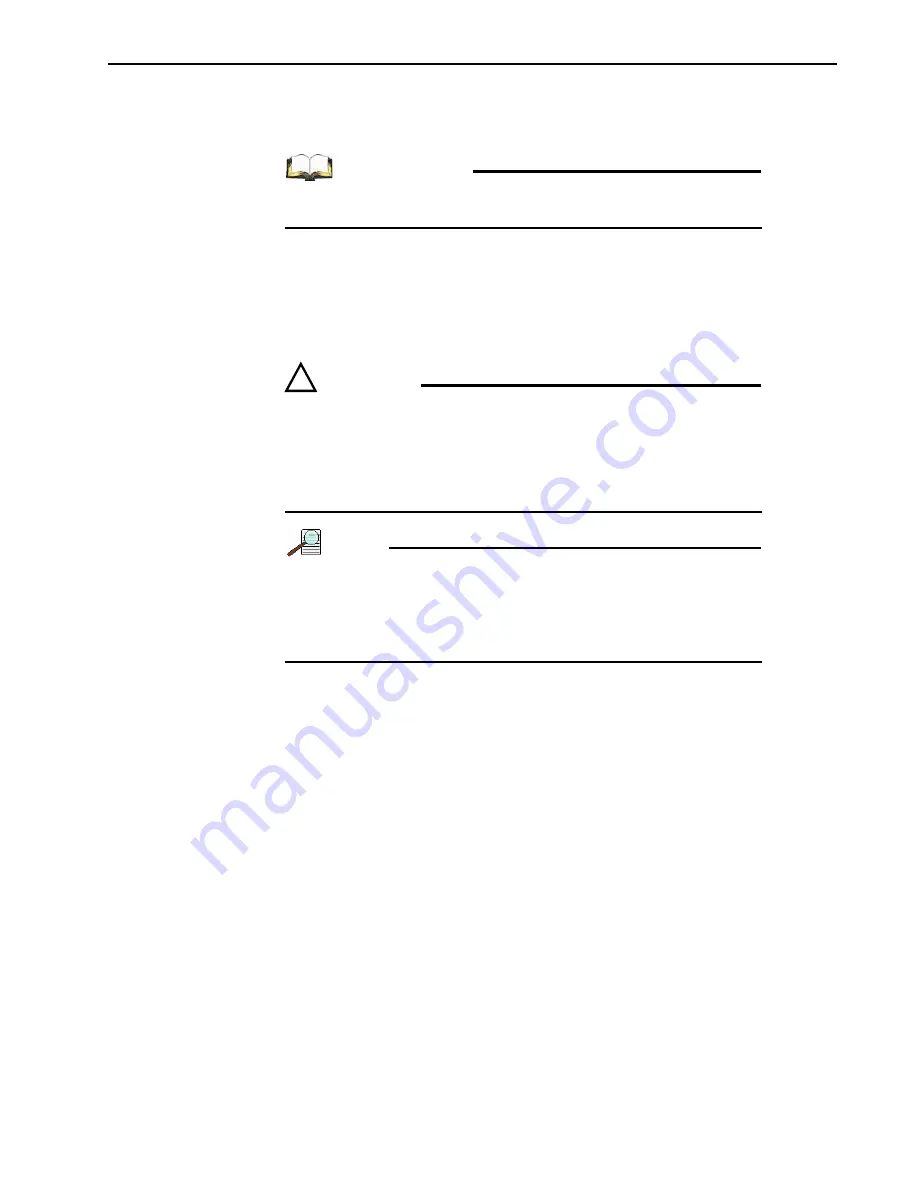 Teledyne PIXIS-XF System Manual Download Page 55