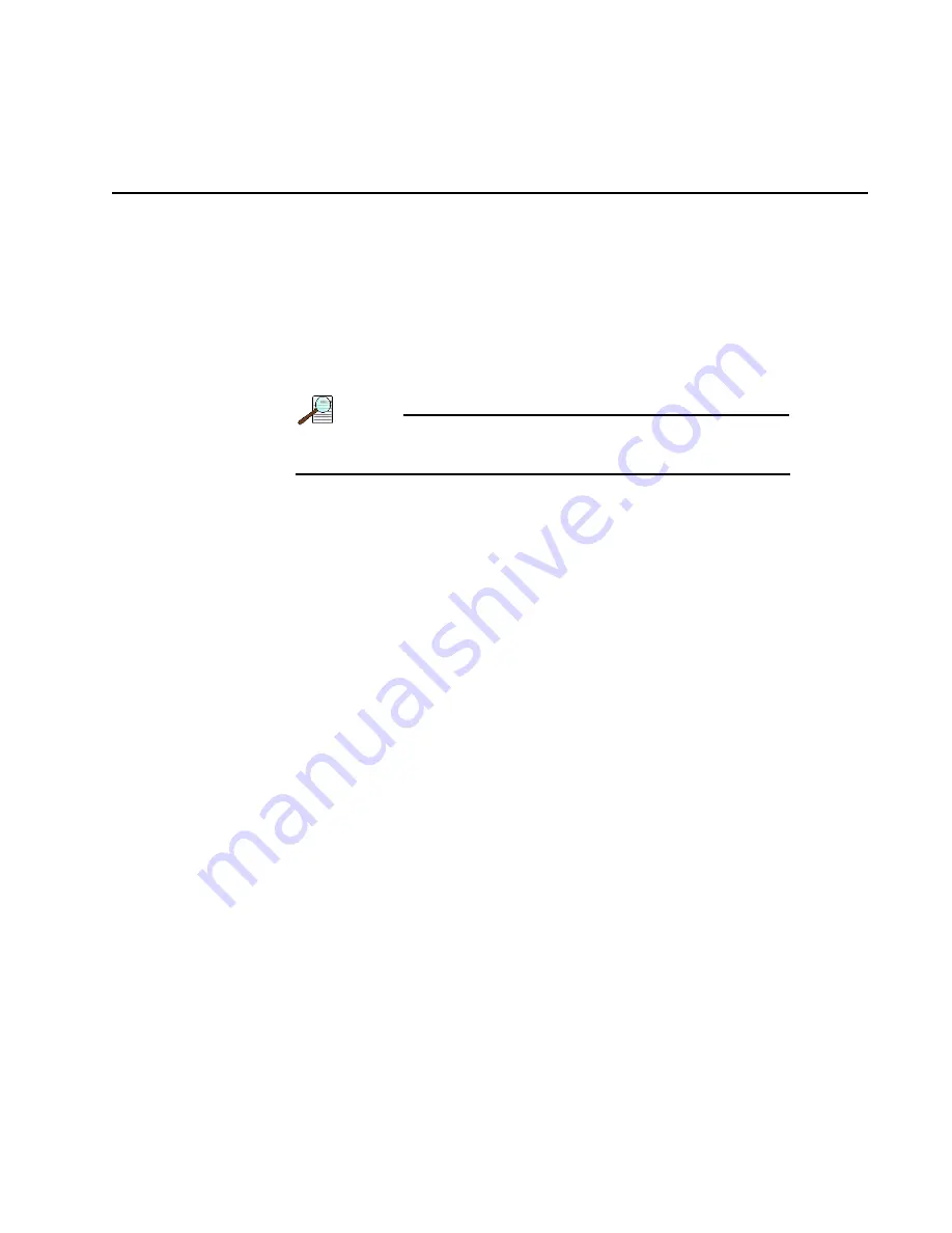 Teledyne Princeton Instruments PICam 5.x Programmer'S Manual Download Page 11