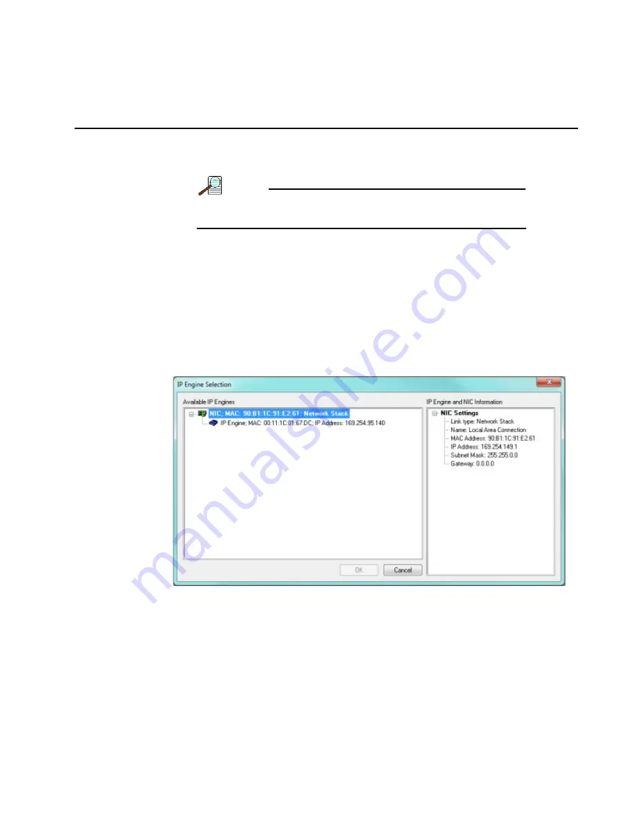 Teledyne Princeton Instruments PICam 5.x Programmer'S Manual Download Page 321