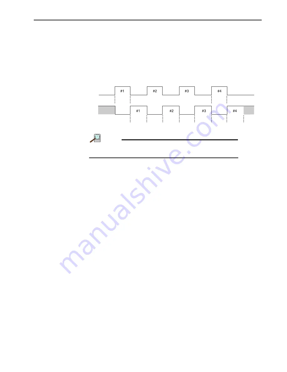 Teledyne ProEM Series System Manual Download Page 75