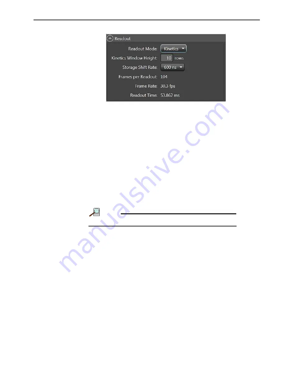 Teledyne ProEM Series System Manual Download Page 99