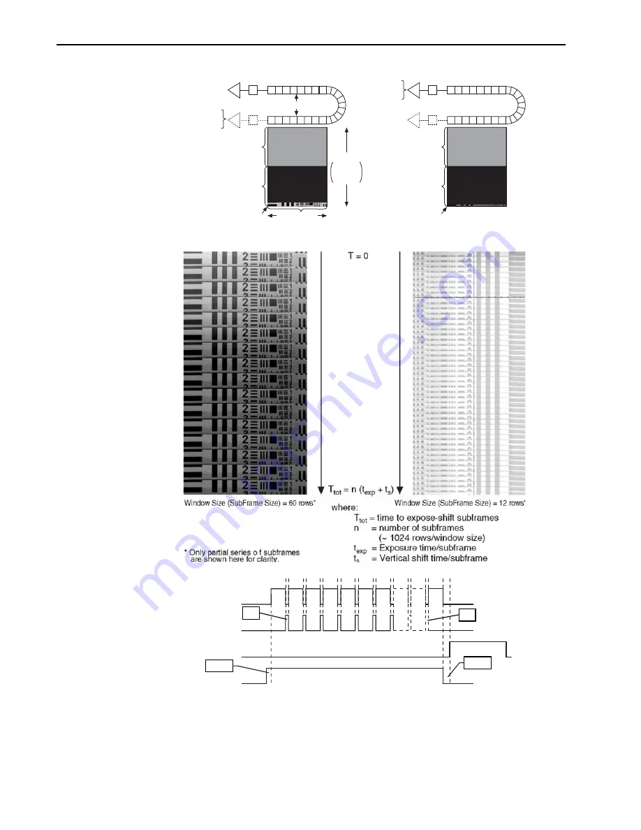 Teledyne ProEM Series System Manual Download Page 100