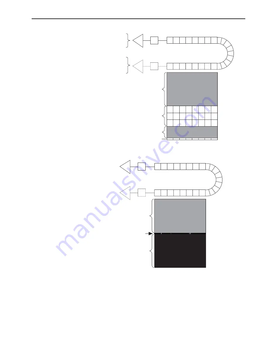 Teledyne ProEM Series System Manual Download Page 107