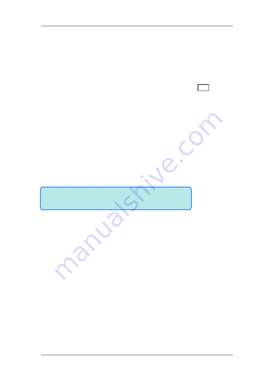 Teledyne T3DSO1000 User Manual Download Page 44