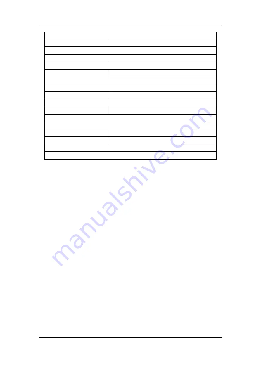 Teledyne T3DSO1000 User Manual Download Page 219