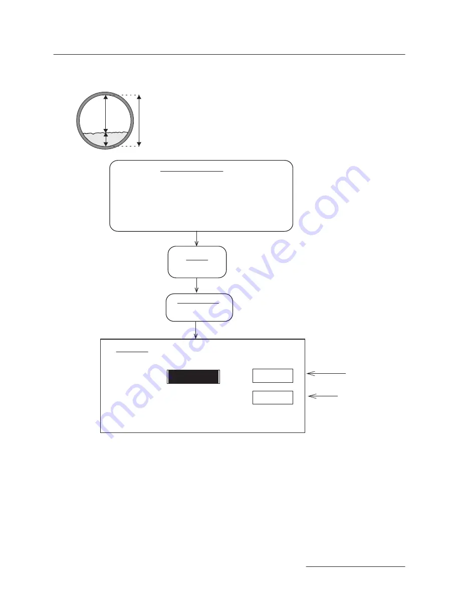 Teledyne TIENet 310 Ex Installation And Operation Manual Download Page 31