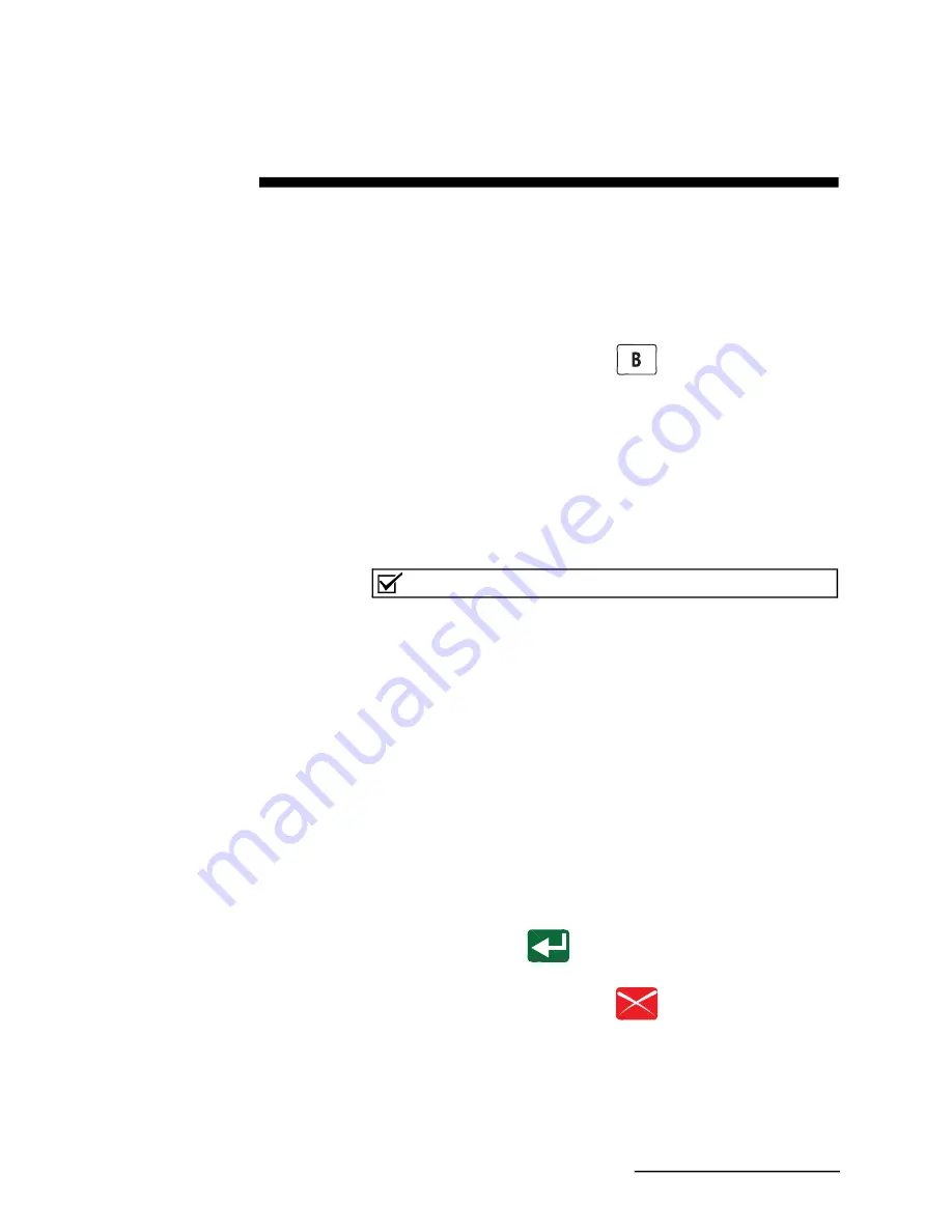 Teledyne TIENet 350 Installation And Operation Manual Download Page 28