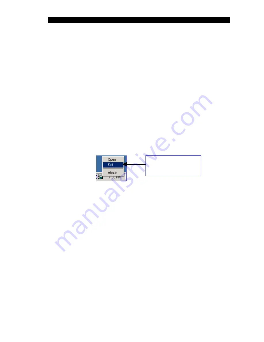 TeleEye CY-S450 User Manual Download Page 11