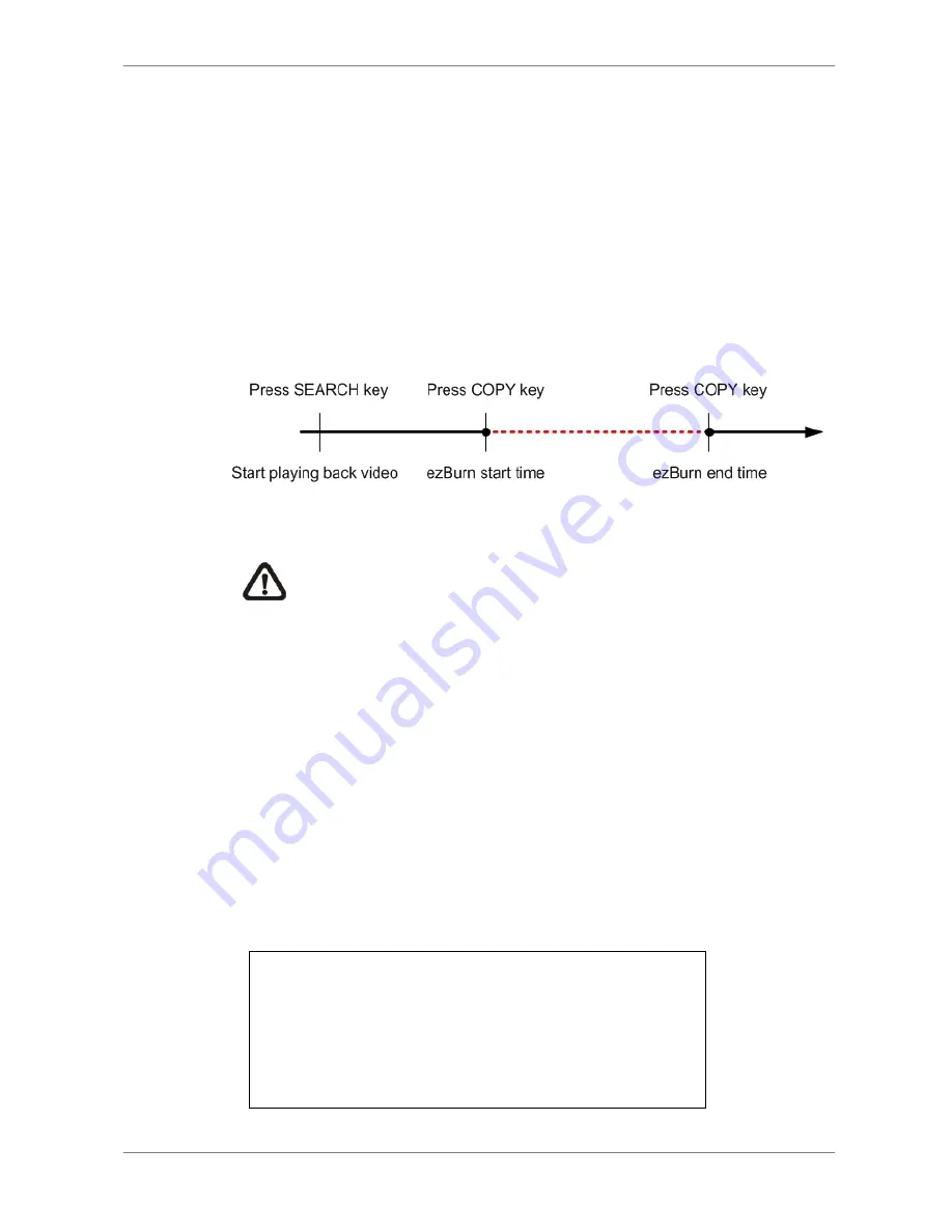 TeleEye RN6816 User Manual Download Page 30