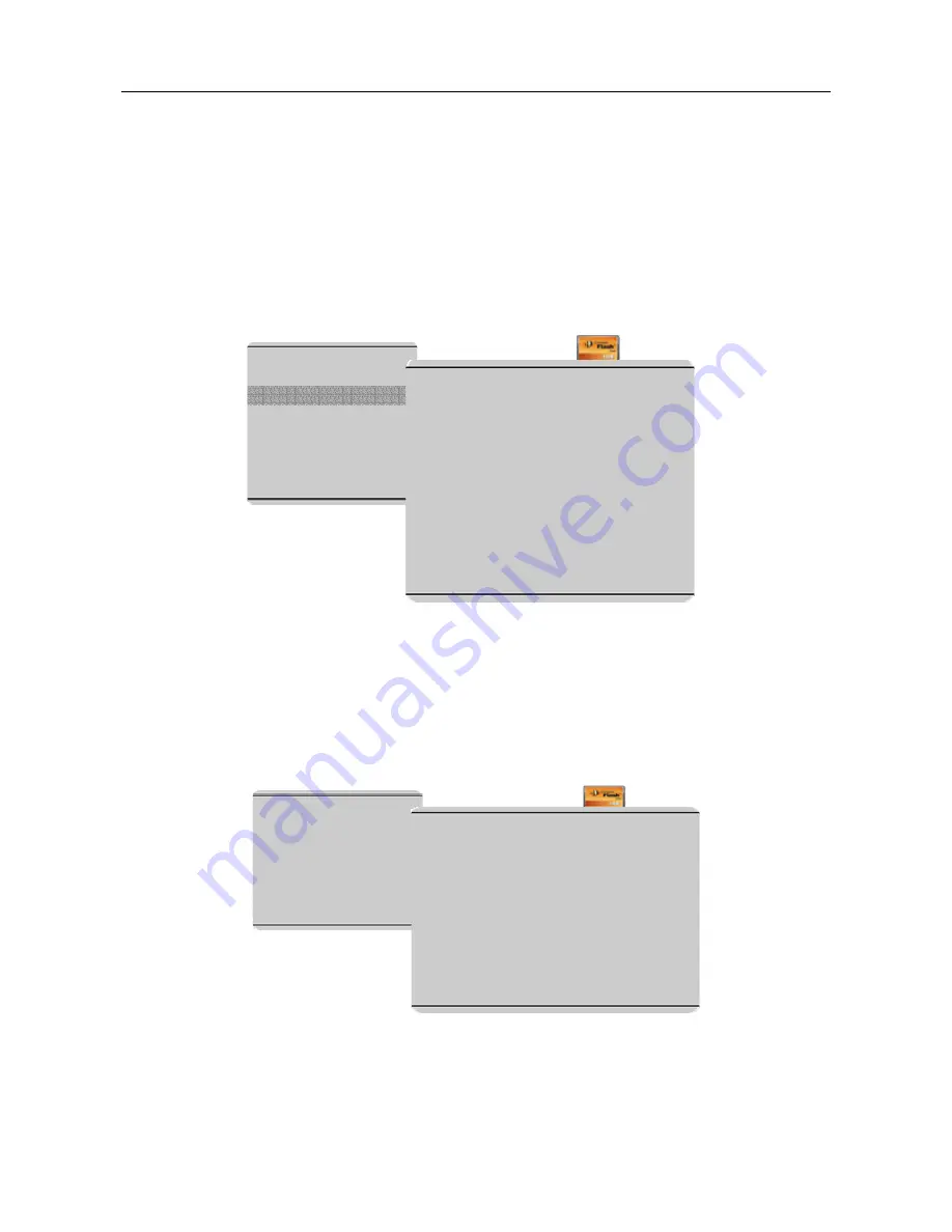 TeleEye RV432 Скачать руководство пользователя страница 56