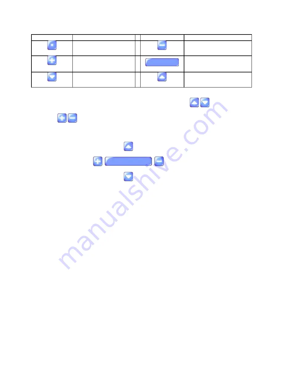 TeleEye RX800 Series User Manual Lite Download Page 82