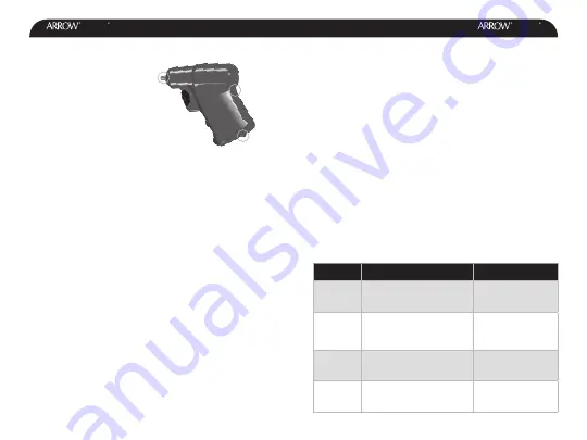 Teleflex Arrow EZ-IO Instructions For Use Manual Download Page 80