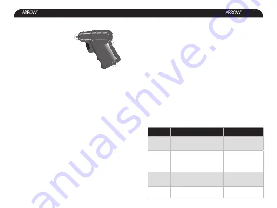 Teleflex Arrow EZ-IO Instructions For Use Manual Download Page 100