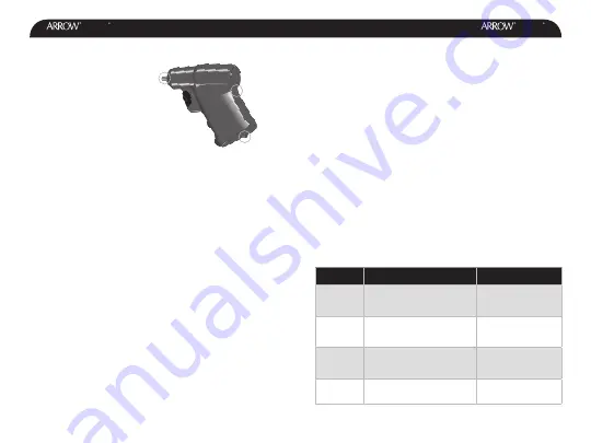 Teleflex Arrow EZ-IO Instructions For Use Manual Download Page 124