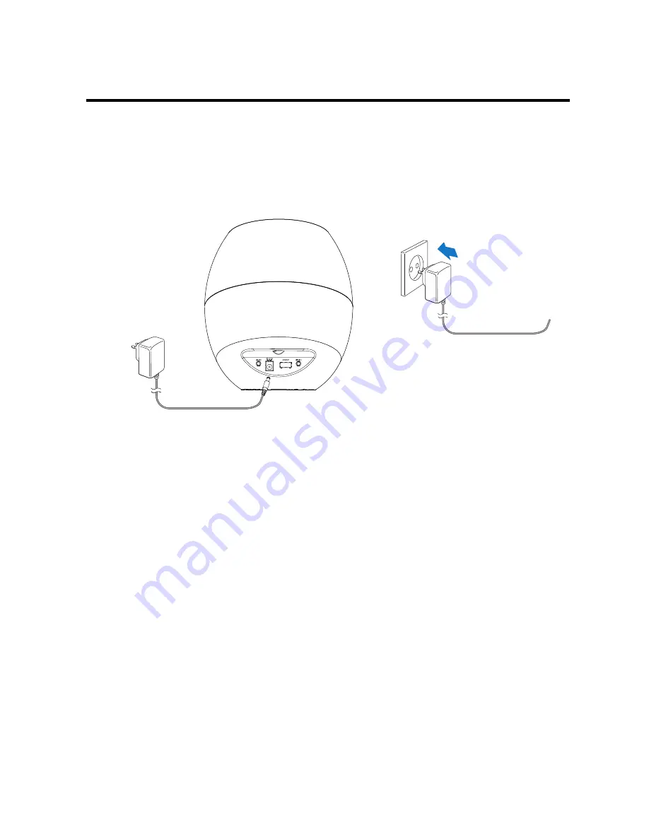 Telefunken BS700 Instruction Manual Download Page 15