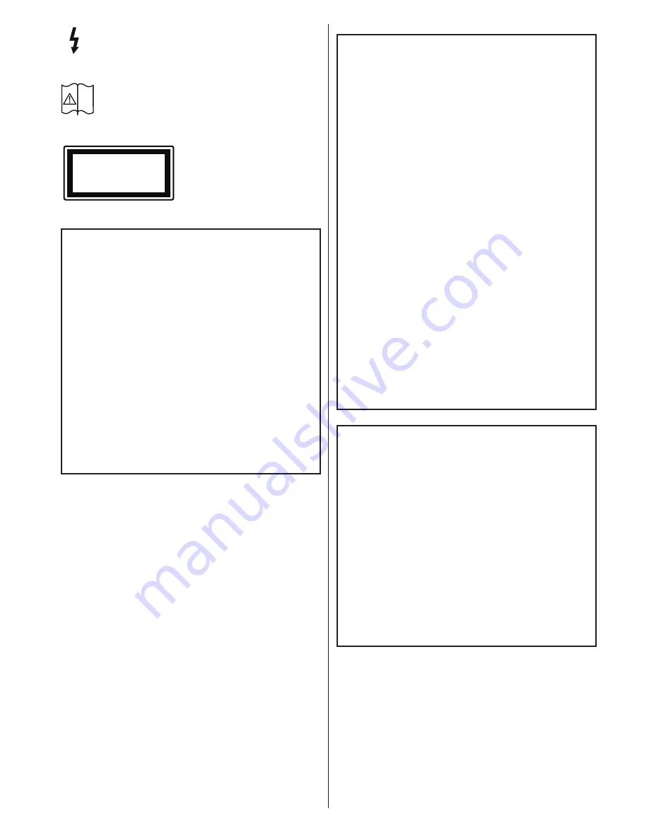 Telefunken D32H289N4 Instruction Manual Download Page 52