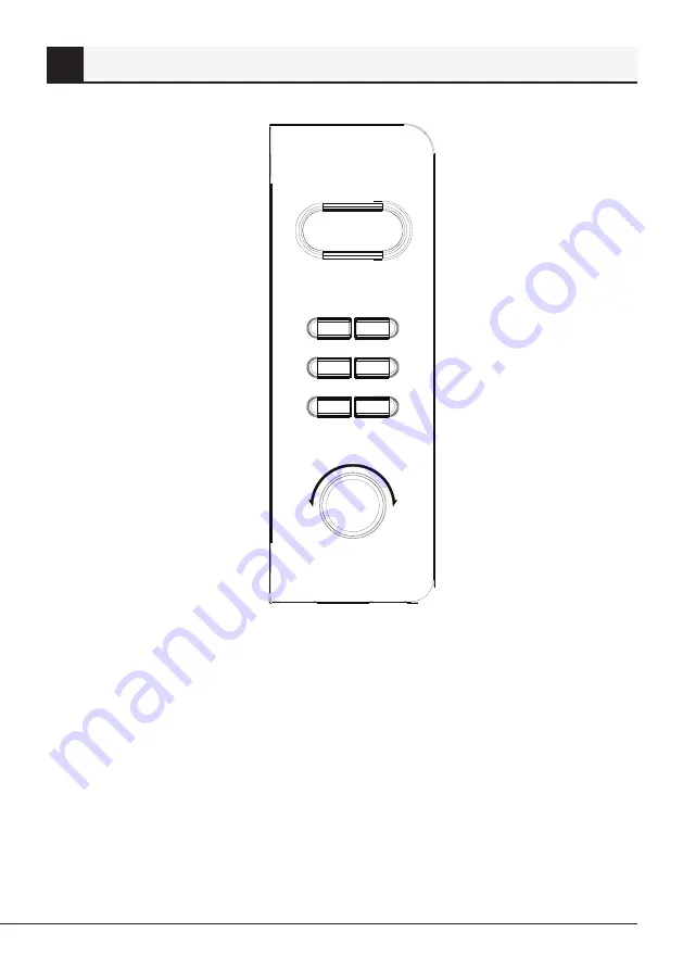 Telefunken MWRC20G Manual Download Page 12